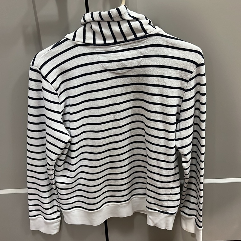 Sperry Pullover - image 2